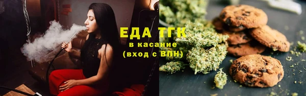 spice Богданович