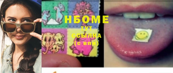 spice Богданович