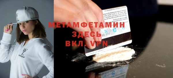 spice Богданович