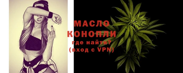 стафф Богородицк