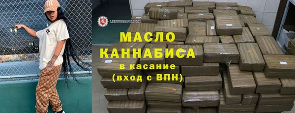 spice Богданович