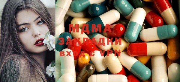 spice Богданович